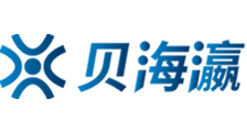 花季视频免费看